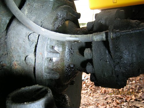 Click image for larger version

Name:	cmp wheel 002.jpg
Views:	1
Size:	193.4 KB
ID:	82054