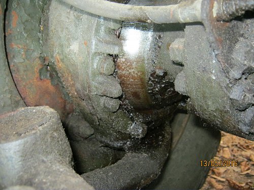 Click image for larger version

Name:	cmp wheel 003.jpg
Views:	1
Size:	209.9 KB
ID:	82055