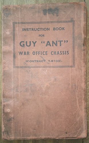 Click image for larger version

Name:	Guy-ANT.jpg
Views:	6
Size:	141.6 KB
ID:	82128