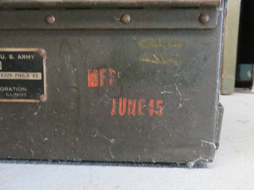Click image for larger version

Name:	Nyrie Truck & Radios 095.JPG
Views:	3
Size:	161.4 KB
ID:	82223