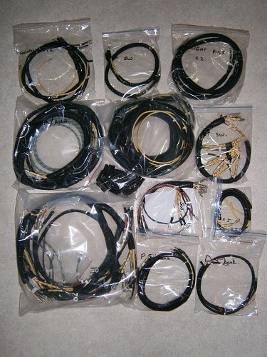 Click image for larger version

Name:	Wiring loom 3.jpg
Views:	13
Size:	233.0 KB
ID:	82277