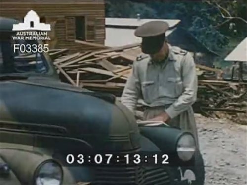 Click image for larger version

Name:	8th Div staff car Malaya 1941 (note camo).jpg
Views:	2
Size:	72.1 KB
ID:	82316