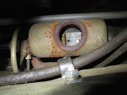 Click image for larger version

Name:	W HUP Brake 3.jpg
Views:	2
Size:	126.2 KB
ID:	82327