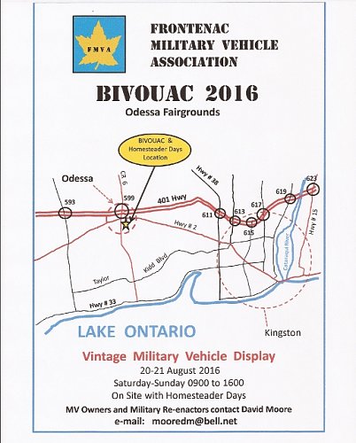 Biv 2016 map (515x640).jpg