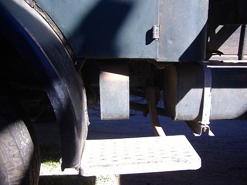 Click image for larger version

Name:	Chard F60L radiator overflow tank.JPG
Views:	5
Size:	231.4 KB
ID:	83740