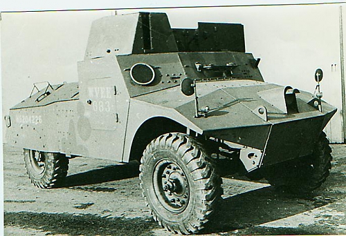 morris lrc 2.jpg