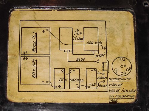 Primary battery Wiring Diagram.jpg