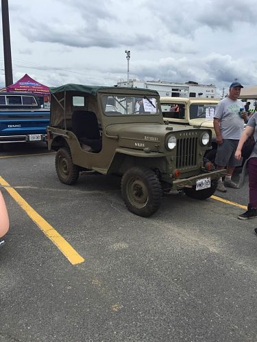 Click image for larger version

Name:	bad jeep.jpg
Views:	16
Size:	73.3 KB
ID:	84781