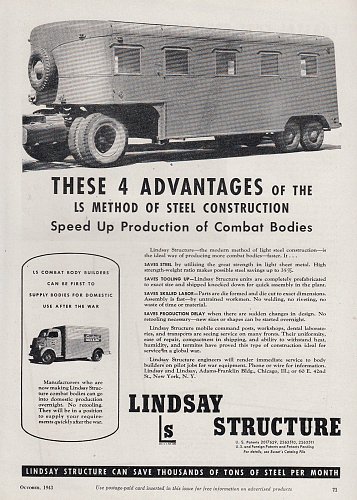 Click image for larger version
Name: s-l1600.jpg
Views: 5
Size: 240.5 KB
ID: 84911