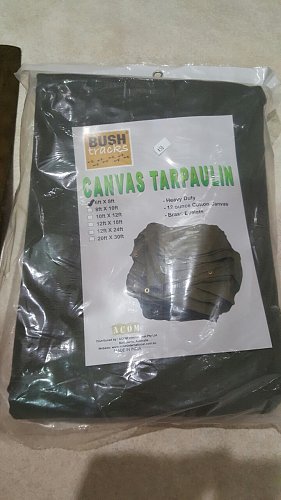 Click image for larger version
Name: 20160920_191620-resized-1280.jpg
Views: 1
Size: 120.1 KB
ID: 85156