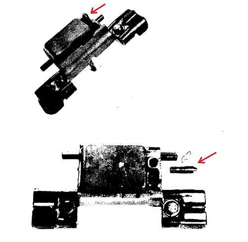 Diehl 213 Ice Spike.jpg