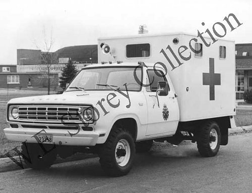 Click image for larger version

Name:	1975 Dodge W300 Ambulance 23258 ECC 142119 copy.jpg
Views:	6
Size:	59.0 KB
ID:	85799