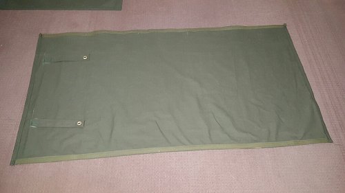 Click image for larger version
Name: 20161016_175342-resized-1024.jpg
Views: 1
Size: 160.9 KB
ID: 85803