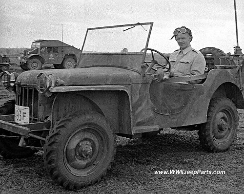 JeepPrototype_BantamBRC60_CampBordenCanada1941_1.jpg