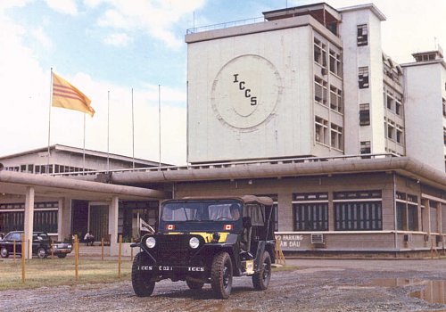 Click image for larger version

Name:	M151Cdn_Vietnam73.jpg
Views:	3
Size:	79.5 KB
ID:	85838