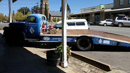 Click image for larger version

Name:	20161020_105021-resized-1024.jpg
Views:	2
Size:	131.9 KB
ID:	85914