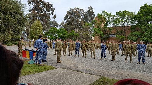 Click image for larger version
Name: 20161021_072442-resized-1024.jpg
Views: 1
Size: 179.3 KB
ID: 85941