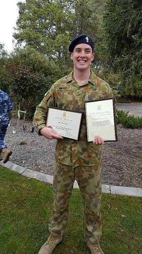 Click image for larger version
Name: 20161021_074425-resized-1024.jpg
Views: 3
Size: 195.7 KB
ID: 85943