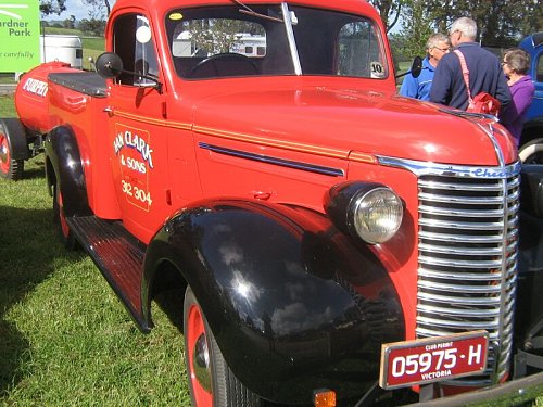 39ute3.jpg