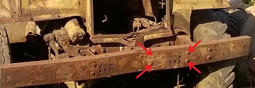 Click image for larger version

Name:	my bumper.jpg
Views:	4
Size:	213.3 KB
ID:	86052