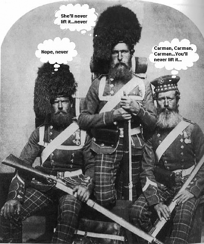 scots2.jpg