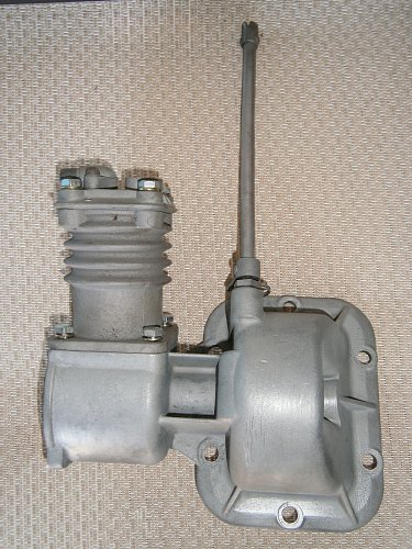 Click image for larger version

Name:	Tyre Pump 1.jpg
Views:	6
Size:	242.4 KB
ID:	86164