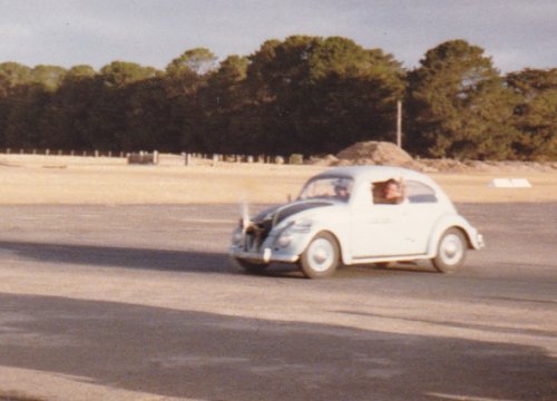 VW prop Ballarat crop.jpg