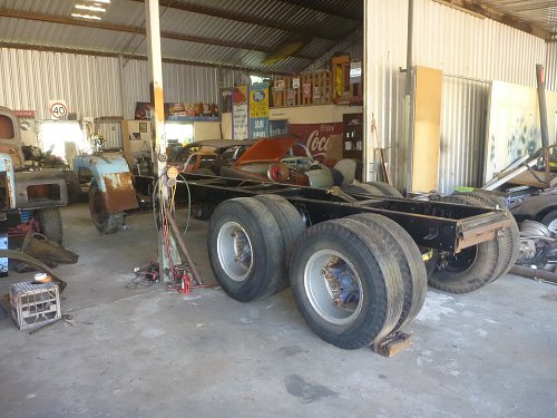 Click image for larger version
Name: P1120750.jpg
Views: 1
Size: 194.8 KB
ID: 86980