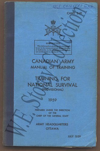 Click image for larger version

Name:	CAMT 2-91 Training For National Survival (Provisional) - 1959.jpg
Views:	4
Size:	259.0 KB
ID:	87020