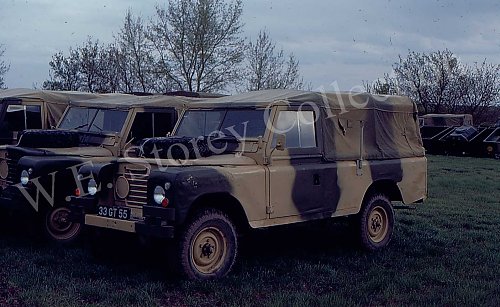 Click image for larger version

Name:	S62-2 Land Rover 33GT55.jpg
Views:	2
Size:	184.2 KB
ID:	87127
