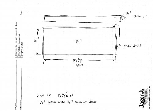 radio Table 1.jpeg  measures 1.jpg