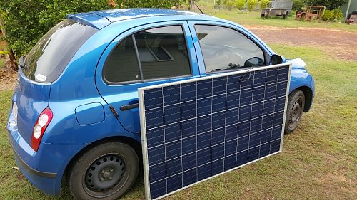 Click image for larger version
Name: 20161221_154510-resized-1024.jpg
Views: 1
Size: 158.2 KB
ID: 87373