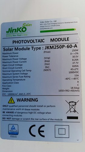 Click image for larger version
Name: 20161221_154534-resized-1024.jpg
Views: 1
Size: 187.2 KB
ID: 87375