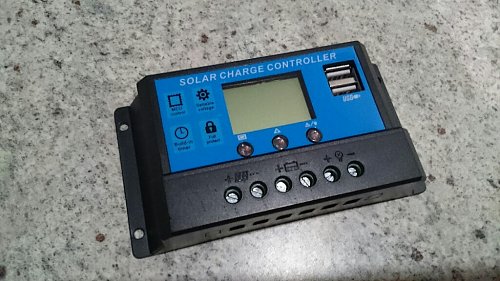 Click image for larger version
Name: dsc_0008-resized-1024.jpg
Views: 1
Size: 238.0 KB
ID: 87376