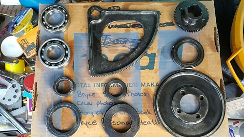 Click image for larger version
Name: 20170101_155039-resized-1024.jpg
Views: 4
Size: 142.5 KB
ID: 87541