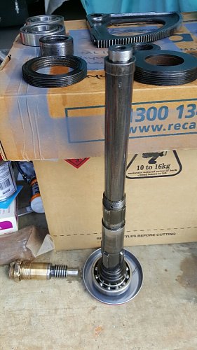 Click image for larger version
Name: 20170101_155046-resized-1024.jpg
Views: 4
Size: 212.2 KB
ID: 87542