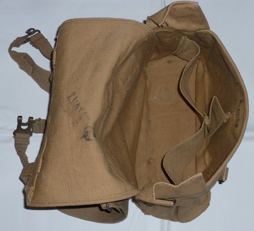 ws58haversack2.jpg