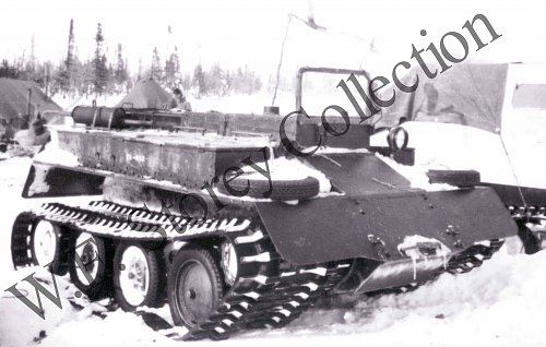 Click image for larger version

Name:	Armoured Snowmobile.jpg
Views:	3
Size:	139.2 KB
ID:	87712