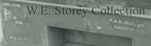 Click image for larger version

Name:	61-18 Stencils.jpg
Views:	3
Size:	38.5 KB
ID:	87831