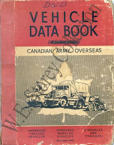 Click image for larger version

Name:	Vehicle Data Book - Canadian Army Overseas - December 1944 - Copy copy.jpg
Views:	2
Size:	250.4 KB
ID:	88157