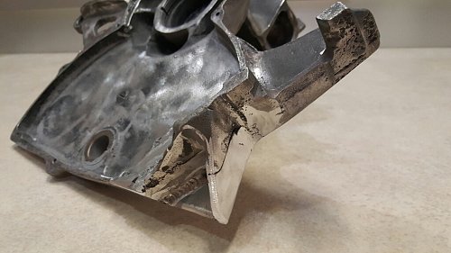 Click image for larger version
Name: 20170131_202212-resized-1024.jpg
Views: 4
Size: 166.0 KB
ID: 88330