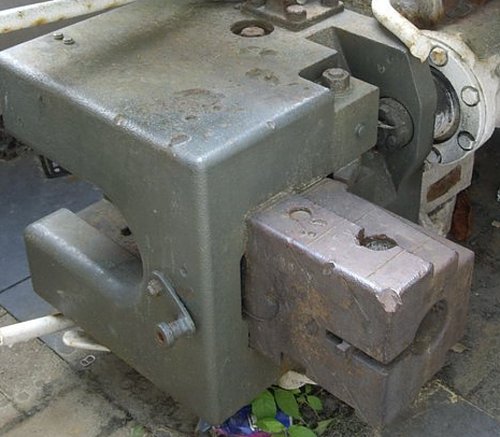 Click image for larger version

Name:	Bastogne-Turret-3.jpg
Views:	4
Size:	160.0 KB
ID:	88368