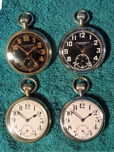 WS19 Pocket Watch Holder (4).jpg