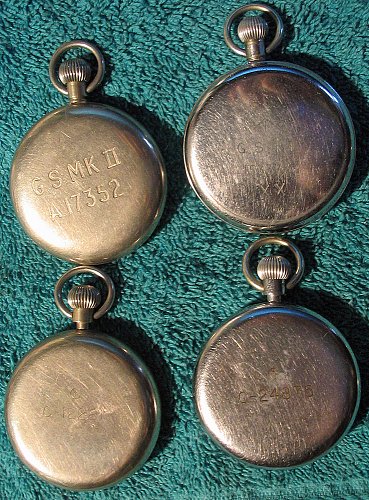 WS19 Pocket Watch Holder (5).jpg