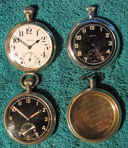 WS19 Pocket Watch Holder (7).jpg