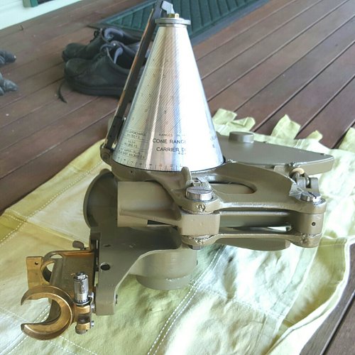 Click image for larger version
Name: 2017-02-12 15.06.07-resized-1024.jpg
Views: 4
Size: 138.6 KB
ID: 88600