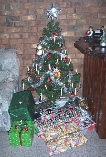 xmas2003.jpg