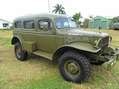 Dodge WC53 side.jpg