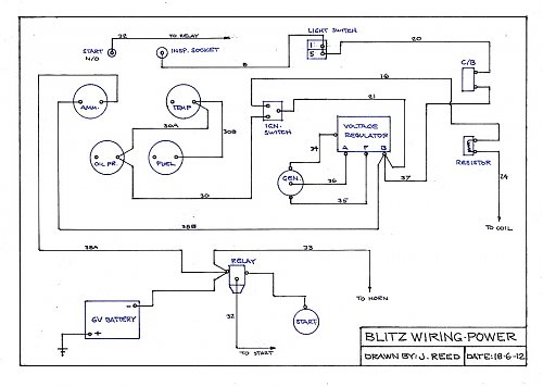 Wiring- dash - Copy.jpg