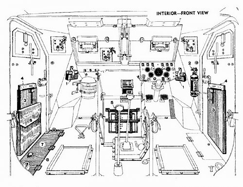 Click image for larger version

Name:	interior_front_c15ta.jpg
Views:	12
Size:	136.1 KB
ID:	89552